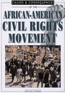 AfricanAmerican Civil Rights Movements