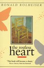 The Restless Heart