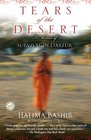 Tears of the Desert A Memoir of Survival in Darfur