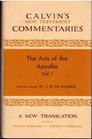 Acts of the Apostles 113