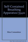 SelfContained Breathing Apparatus