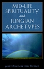MidLife Spirituality and Jungian Archetypes