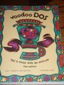 Voodoo DOS Tips  Tricks With an Attitude