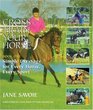 Simple Dressage for Every Horse, Every Sport (Cross-Train Your Horse, Bk 1)