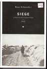 Siege A Novel of the Eastern Front 1942