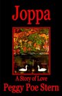 Joppa A Story of Love