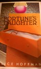Fortune's Daughter