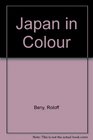 Japan in Colour
