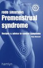 Premenstrual Syndrome