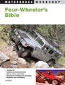 FourWheeler's Bible