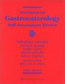 Textbook of Gastroenterology SelfAssessment Review