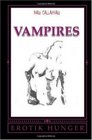 Vampire's Erotik Hunger