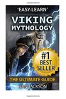 Viking Mythology The Ultimate Guide Thor Odin Loki Norse Mythology Viking History