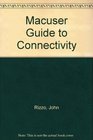 MacUser Guide to Connectivity