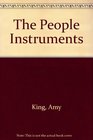 The People Instruments
