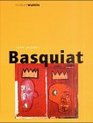JeanMichel Basquiat The Mugrabi Collection