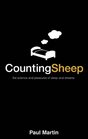 COUNTING SHEEP THE SCIENCE AND PLEASURES OF SLEEP AND DREAMS