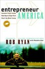 Entrepreneur America Lessons from Inside Rob Ryan's HighTech StartUp Boot Camp