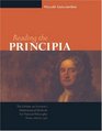 Reading the Principia  The Debate on Newton's Mathematical Methods for Natural Philosophy from 1687 to 1736