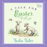 Tale For Easter