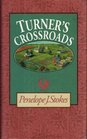Turner's Crossroads