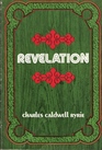 Revelation (Everyman's Bible Commentary)