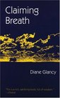 Claiming Breath (North American Indian Prose Award)