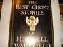 The Best Ghost Stories of H Russell Wakefield