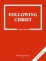 Following Christ Book 6