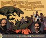 Bone Sharps Cowboys and Thunder Lizards A Tale of Edward Drinker Cope Othniel Charles Marsh and the Gilded Age of Paleontology