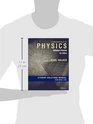 Student Solutions Manual for Fundamentals of Physics Tenth Edition