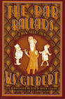 The Bab Ballads A New Selection