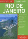 Rio De JaneiroGlobetrots Travel Gde