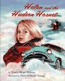 Helen and the Hudson Hornet