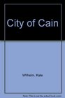 City of Cain