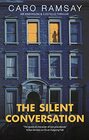 Silent Conversation, The (An Anderson & Costello Mystery, 13)