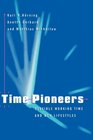 Time Pioneers Flexible Working Time and New Lifestyles