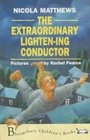 The Extraordinary Lightening Conductor