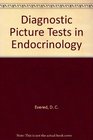 Diagnostic Picture Tests in Endocrinology
