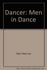 Dancer Men in Dance