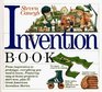 Steven Caney's Invention Book