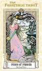 The Fairytale Tarot Deck For a Happy Ever After