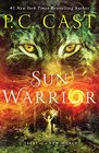 Sun Warrior Tales of a New World