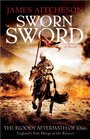 Sworn Sword A Novel