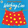 Washing Line