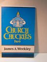 Church Chuckles II