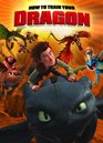 How to Train Your Dragon Volume 1