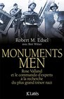 Monuments Men