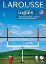 Ingles metodo integral nivel 1 English An integrated approach  Beginners