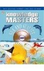 Knowledge Masters Sea and Sealife